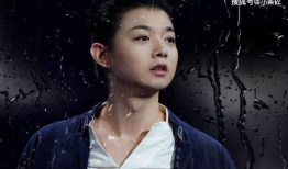 八月娱乐圈吃瓜,瓜田李下，明星隐私大揭秘