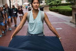 女人毛片视频,毛片视频背后的真相与争议