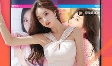 91直播是回放么,揭秘回放背后的精彩瞬间