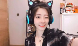 k91g直播间,揭秘游戏主播的幕后生活与精彩瞬间